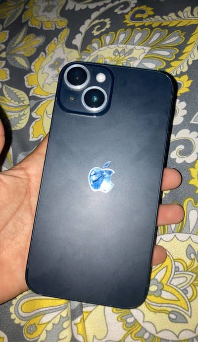 Apple iPhone 14