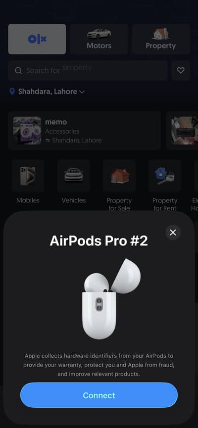 Earbuds