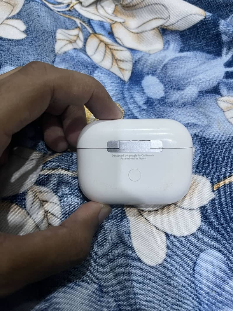 Earbuds 2