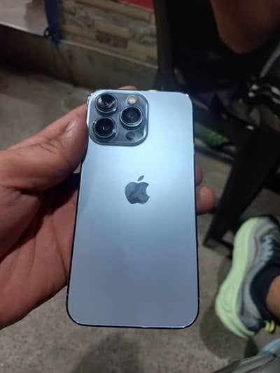 Apple iPhone 13 Pro jv esim time available