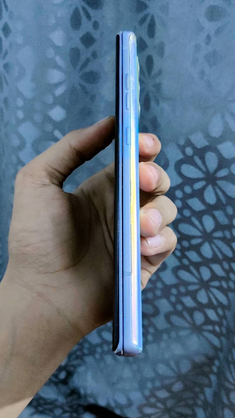 LG Wing 2