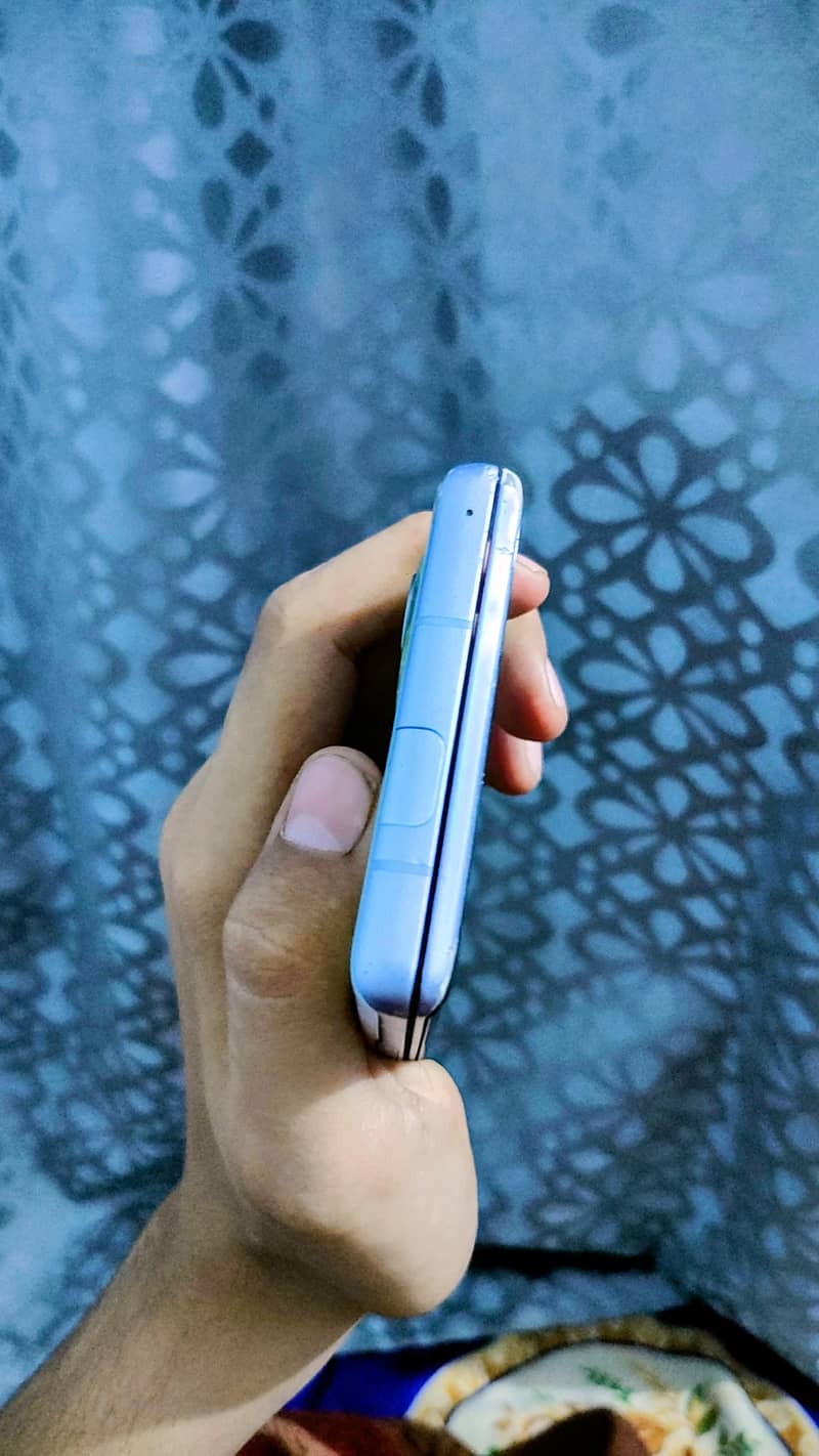 LG Wing 3