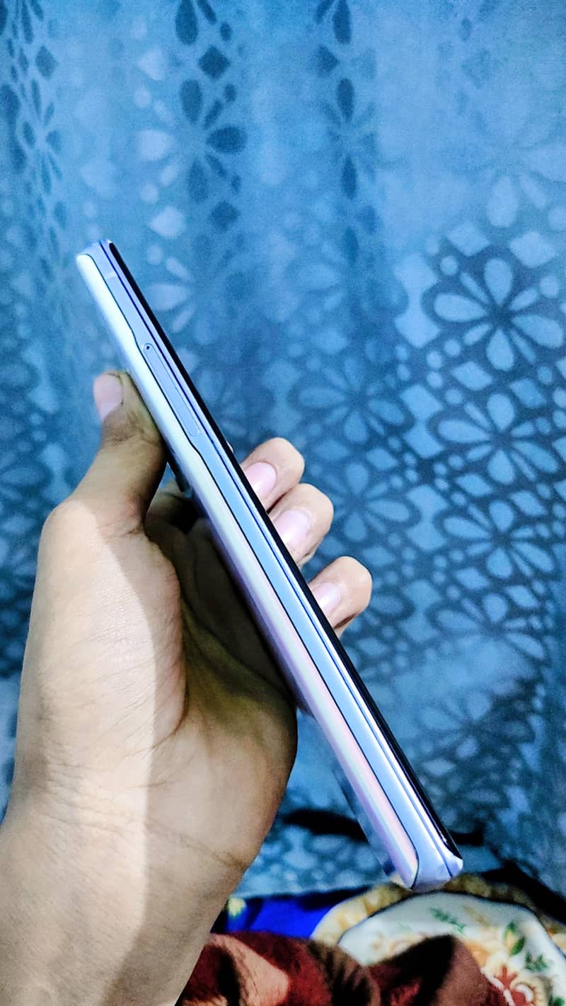 LG Wing 7