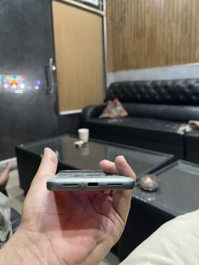 Google Pixel 8