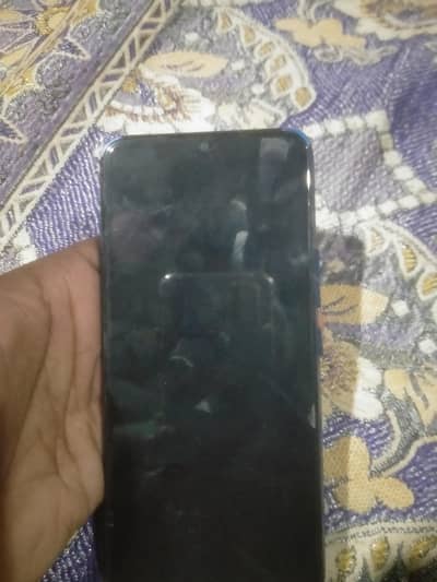 Tecno Pop 5