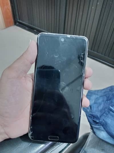 Other Mobiles Other Model