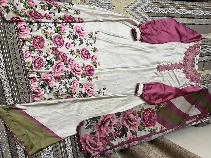 Maxci 1