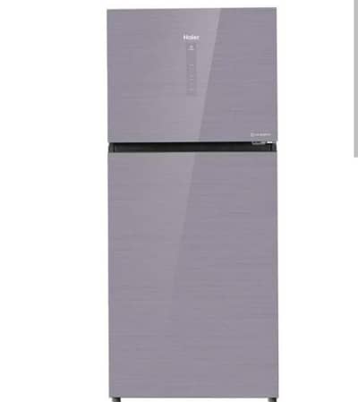 Haier 458IOT