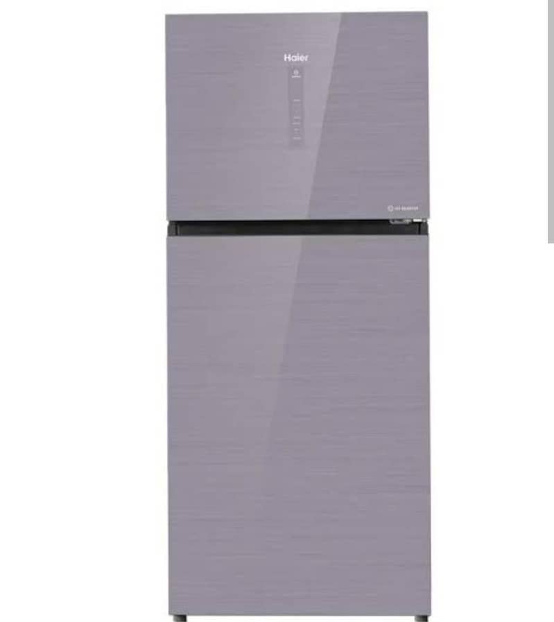 Haier 458IOT 0