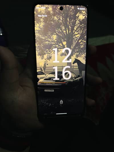 Motorola Moto G73 5g