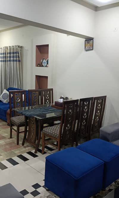 Architect Engineers Housing Society 10 Marla Available For Rent Prime Location