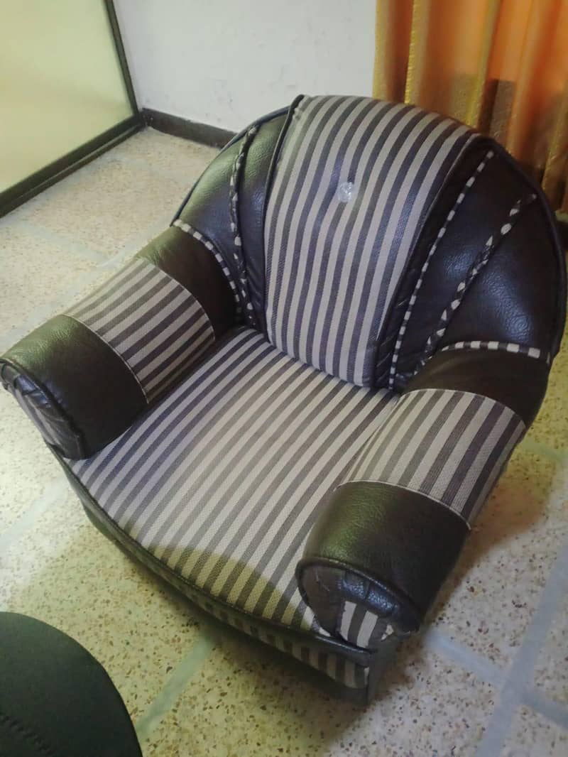best sofa set 1