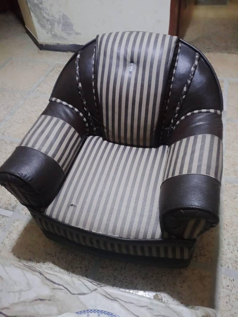 best sofa set 2
