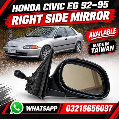civic city accord Corolla b12