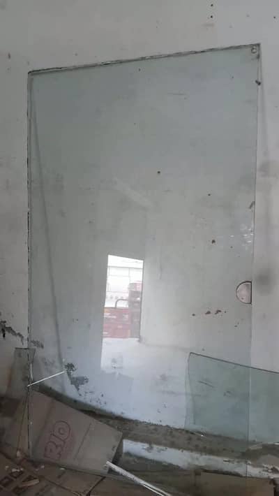 12 mm front door sale