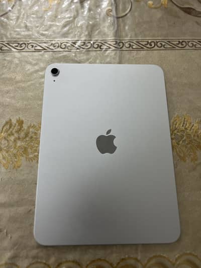 Ipad A16(2026)  11th Gen