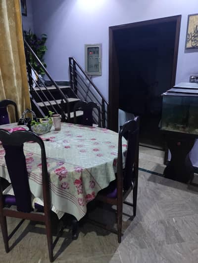Home Tuition
