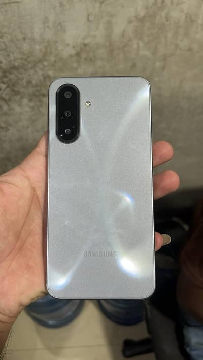 Samsung A17 2026