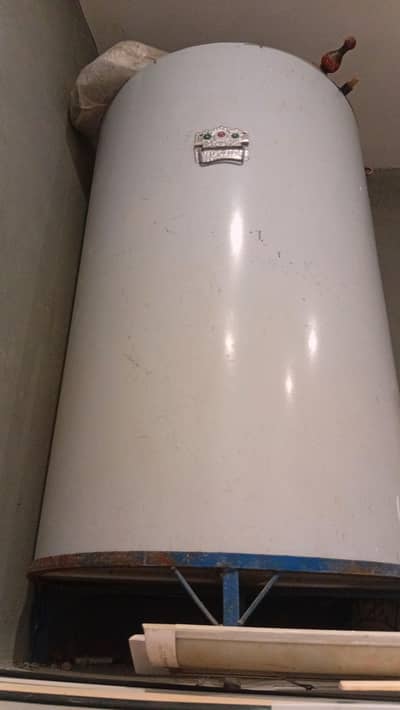 Wheat Storage Parola for Sale – گندم ذخیرہ کرنے والا پرولا