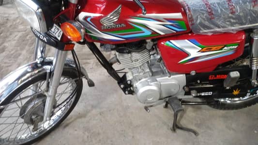 model 2022/23 ha price 140k ha  bio matric available docoment complete