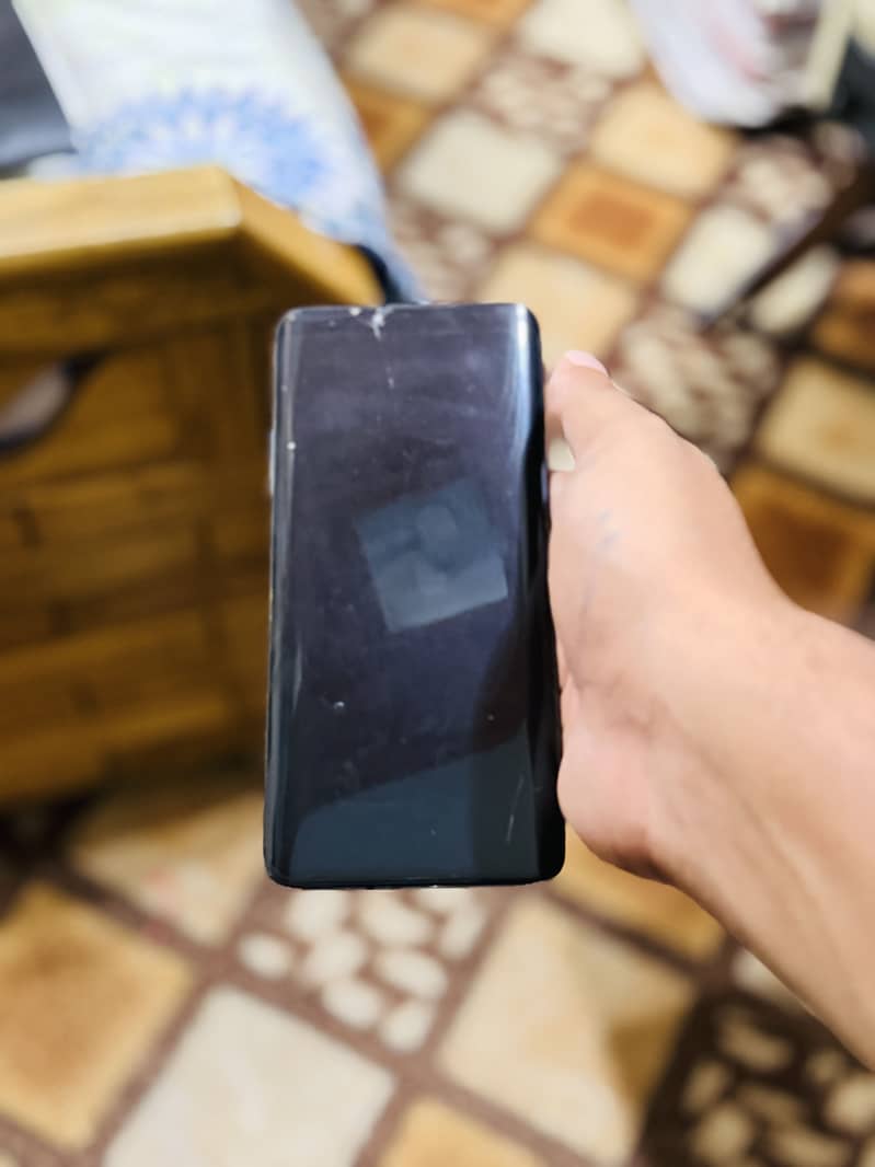 One Plus 7 Pro 1