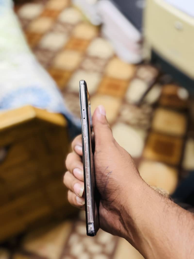 One Plus 7 Pro 2