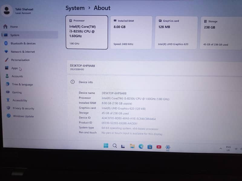 Lenovo 2