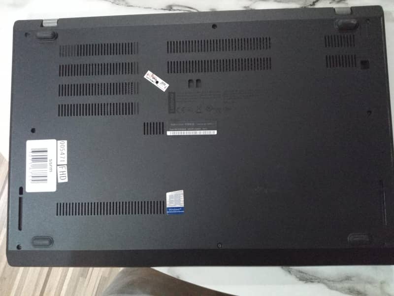 Lenovo 3