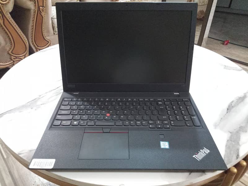 Lenovo 5