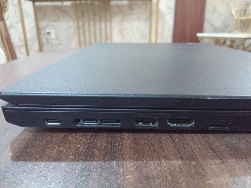 Lenovo 6