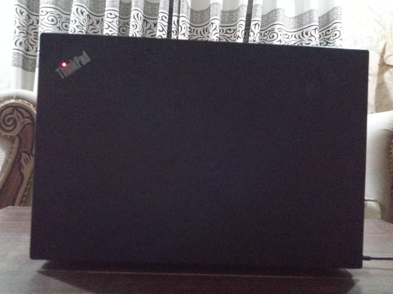 Lenovo 7