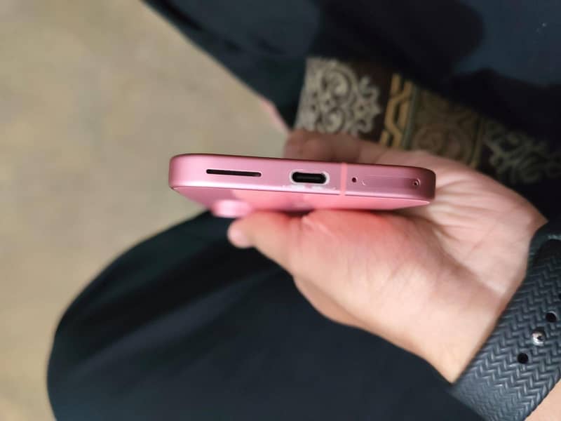 Google Pixel 9 2