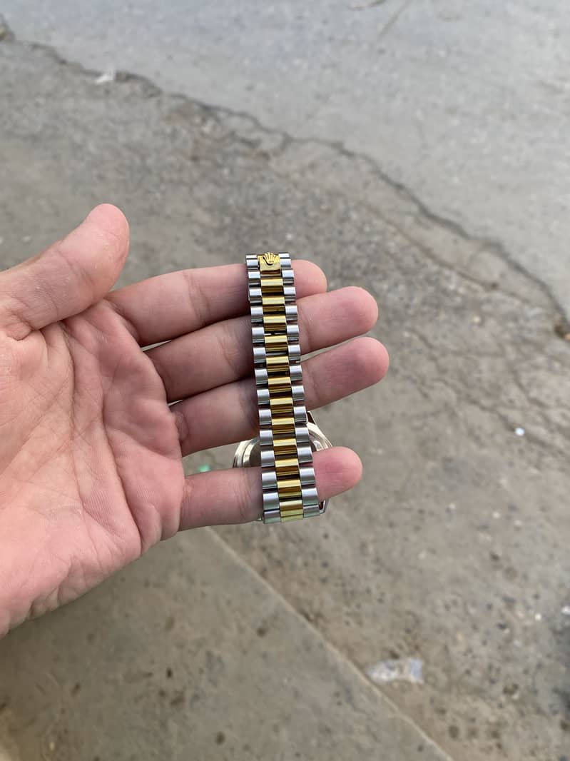 rolex watch he 2