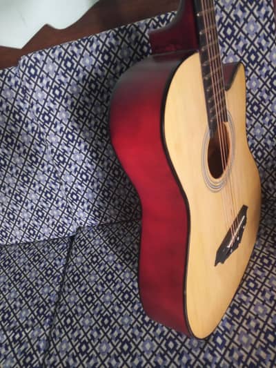 guitar for sale