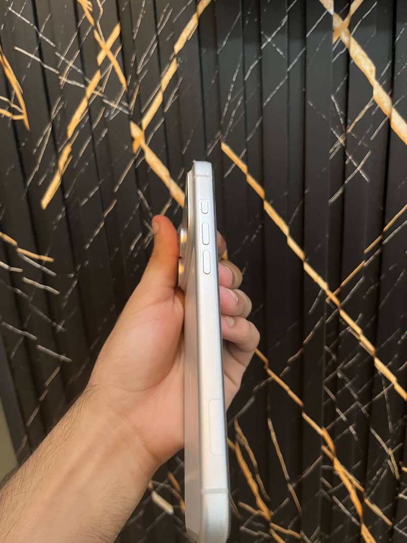 Apple iPhone 17 Pro Max 1