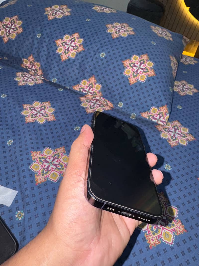 Apple iPhone 14 Pro 5