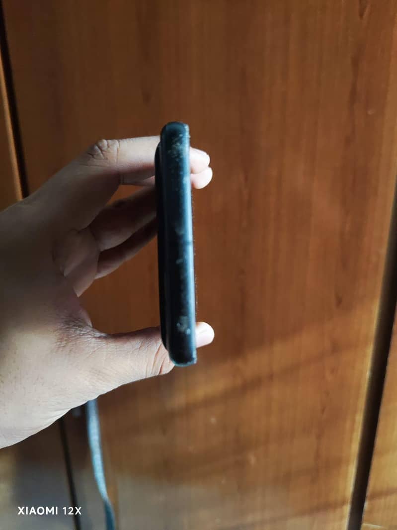 Google Pixel 7 1