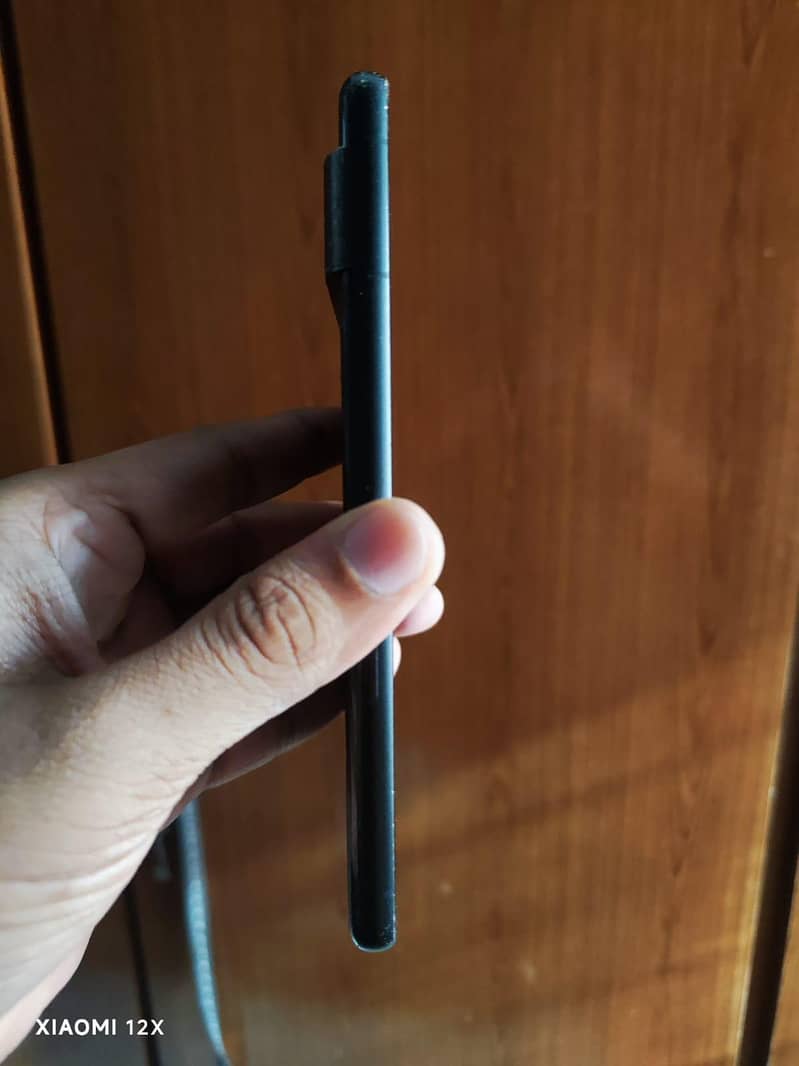 Google Pixel 7 2