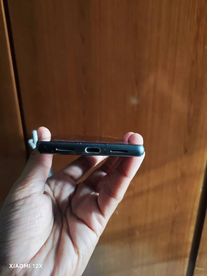 Google Pixel 7 6