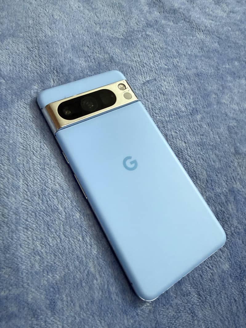 Google Pixel 8 Pro Urgent Sale 0