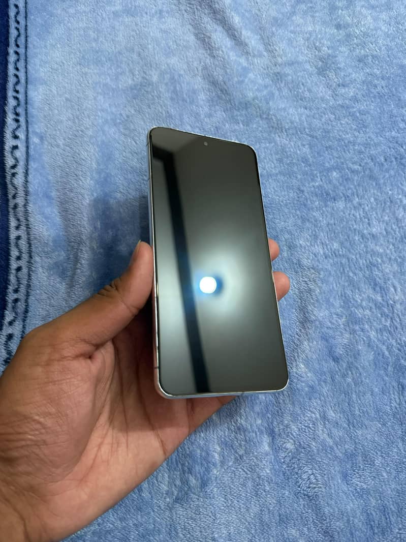 Google Pixel 8 Pro Urgent Sale 1