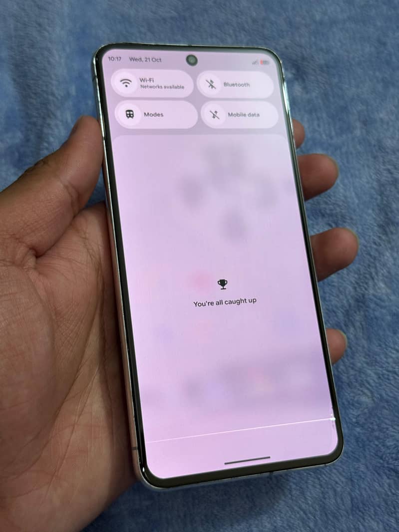 Google Pixel 8 Pro Urgent Sale 2