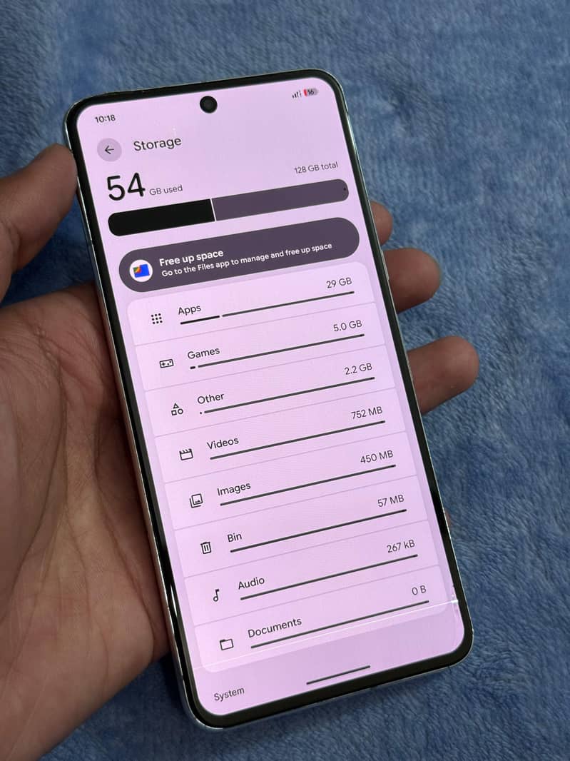 Google Pixel 8 Pro Urgent Sale 3