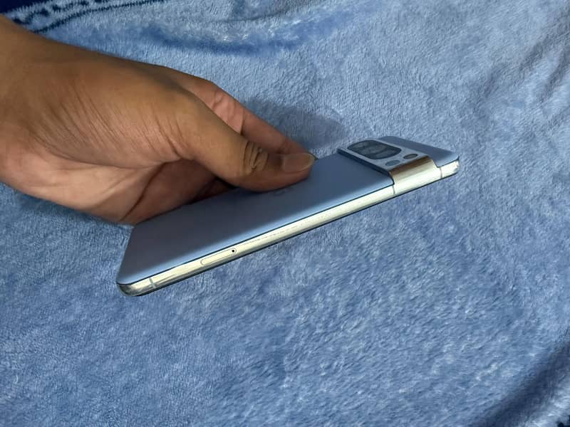 Google Pixel 8 Pro Urgent Sale 7