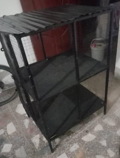 Hen cage for sale 03195793061