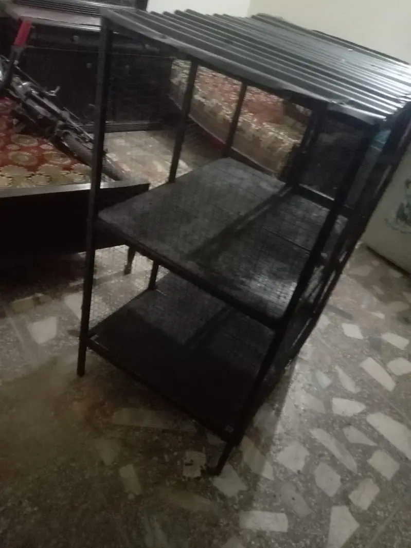 Hen cage for sale 03195793061 — photo 4