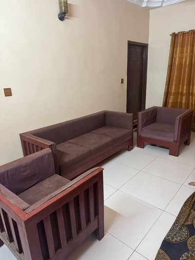 sofa set for sale