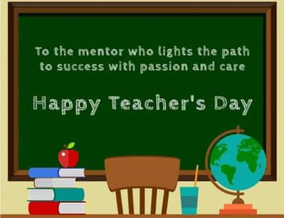 FEMALE TEACHER: URDU, ISLAMIYAT,BIOLOGY,MATHS,P ST,CHEMISTRY TUTION