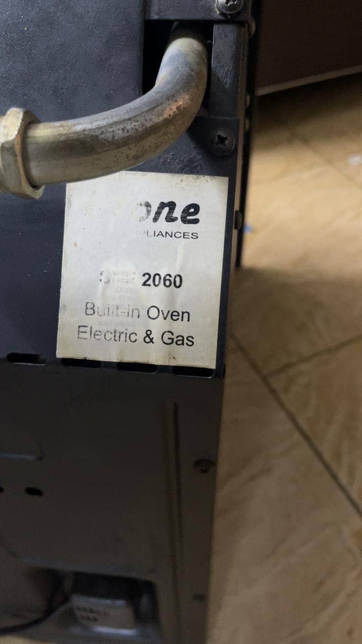 i zone 1