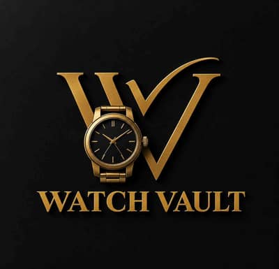 watchvault